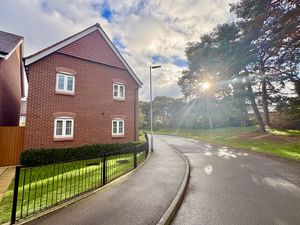 Street View- click for photo gallery